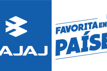 BAJAJ_AZUL