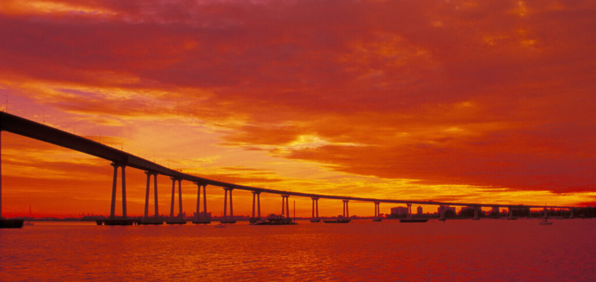 Coronado_Bay_Bridge_Sunset_-Courtesy_Brett_Shoaf_Artistic_Visuals