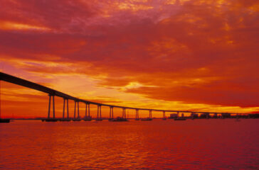 Coronado_Bay_Bridge_Sunset_-Courtesy_Brett_Shoaf_Artistic_Visuals