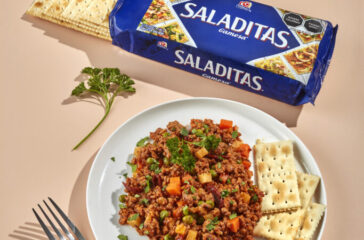 Galletas- Saladitas -Picadillo-0440 copy