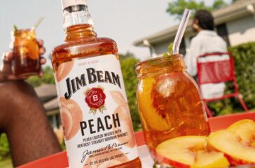 JimBeamFlavors_1x1_Meta_US_2024_s15_clean