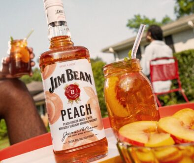 JimBeamFlavors_1x1_Meta_US_2024_s15_clean