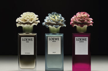 Loewe-Lladro_abril_03117295_grupal