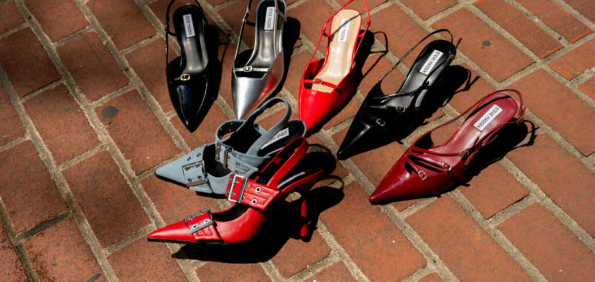 SM_2024_FALL_INTL_10_LIVY_BLACK-PATENT_SILVER-PATENT_RED-PATENT_LIANA_WINE-PATENT_BLACK-PATENT_RIESLING_RED_BLUE-DENIM