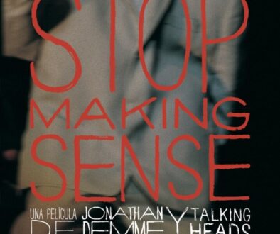 STOP-MAKING-SENSE-MX