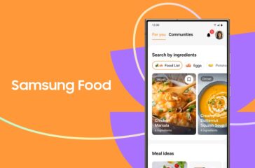 Samsung-Digital-Appliances-IFA-2024-Samsung-Food-Update-Moohyung-Lee_main1