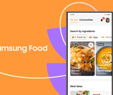 Samsung-Digital-Appliances-IFA-2024-Samsung-Food-Update-Moohyung-Lee_main1