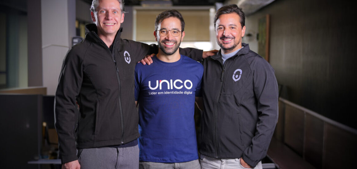 Unico, la empresa más innovadora de LATAM se une a Trully para hacer de México una referencia global en detección de fraude por medio de la verificación de datos biométricos