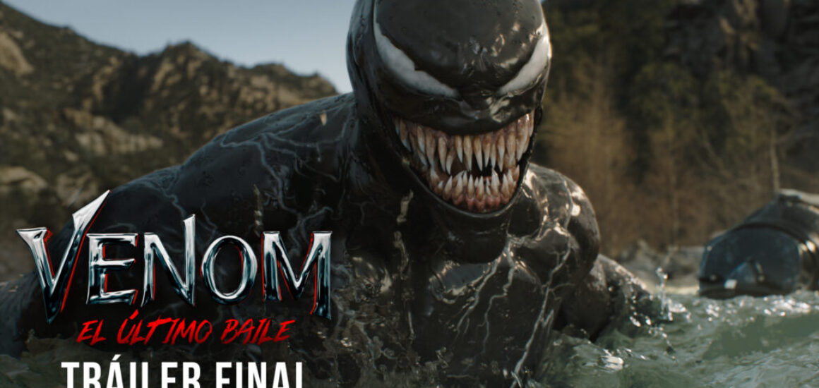 VENOM_16x9_Thumb_Final_Trailer_V1_0909 (1)