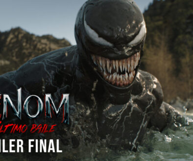 VENOM_16x9_Thumb_Final_Trailer_V1_0909 (1)