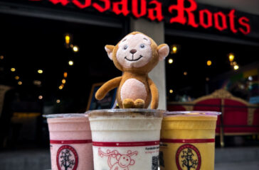 bebidas-FCR
