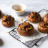 crispy-chocolate-and-praline-brioche-rolls-recipe_enjoy