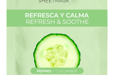 mascarilla pepino (2)