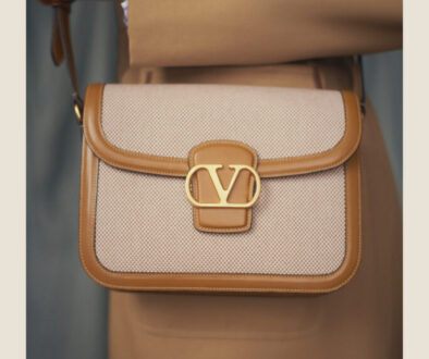 014_VALENTINO-SPRING-25_DETAILS