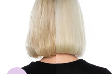 06_HASK_BlondeCare_BeforeAfter