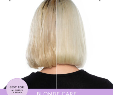 06_HASK_BlondeCare_BeforeAfter