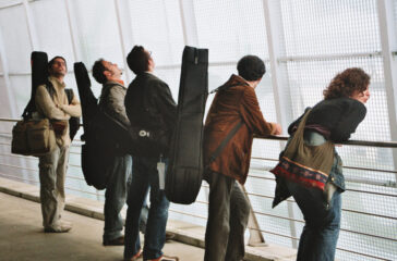 3.-Aeropuerto BILBAO