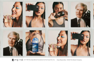 ABSOLUT-Warhol-SoMe-Collage-02-VERSION-16x9-1