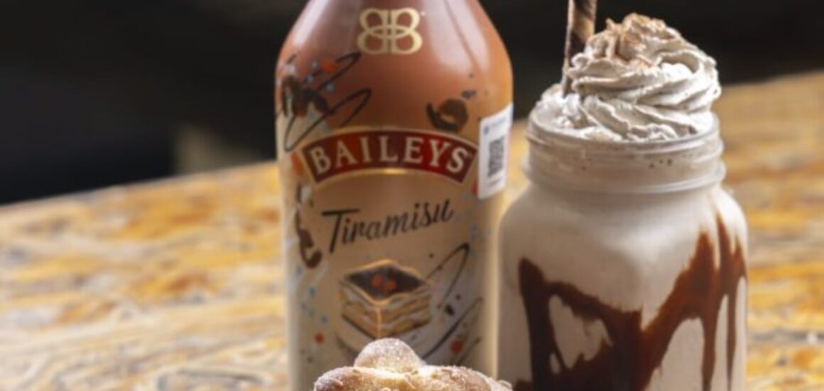 Baileys-Tiramisu