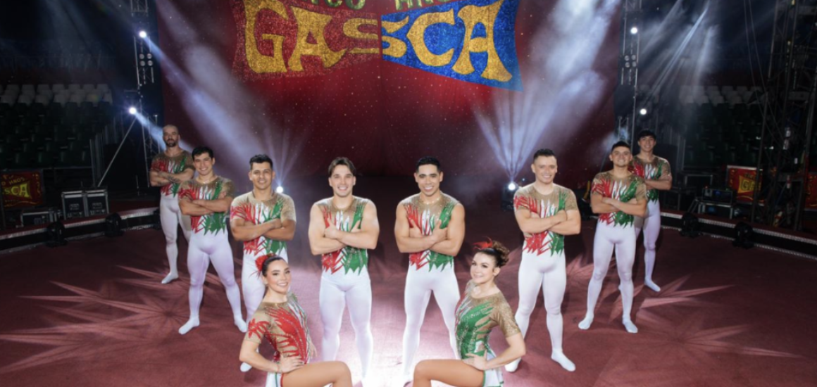 Captura-de-pantalla-2024-10-09-a-las-12.29.51
