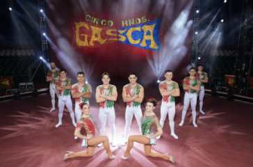 Captura-de-pantalla-2024-10-09-a-las-12.29.51