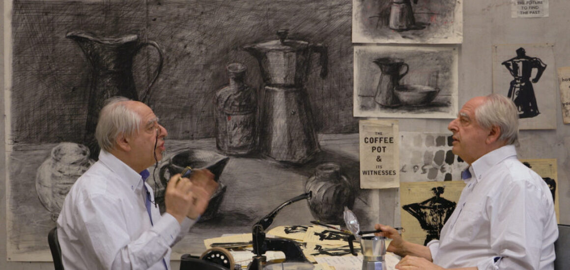 Episode_1_A_Natural_History_of_the_Studio_Still001_Graded