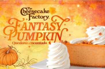 FANTASY PUMPKIN TCCF