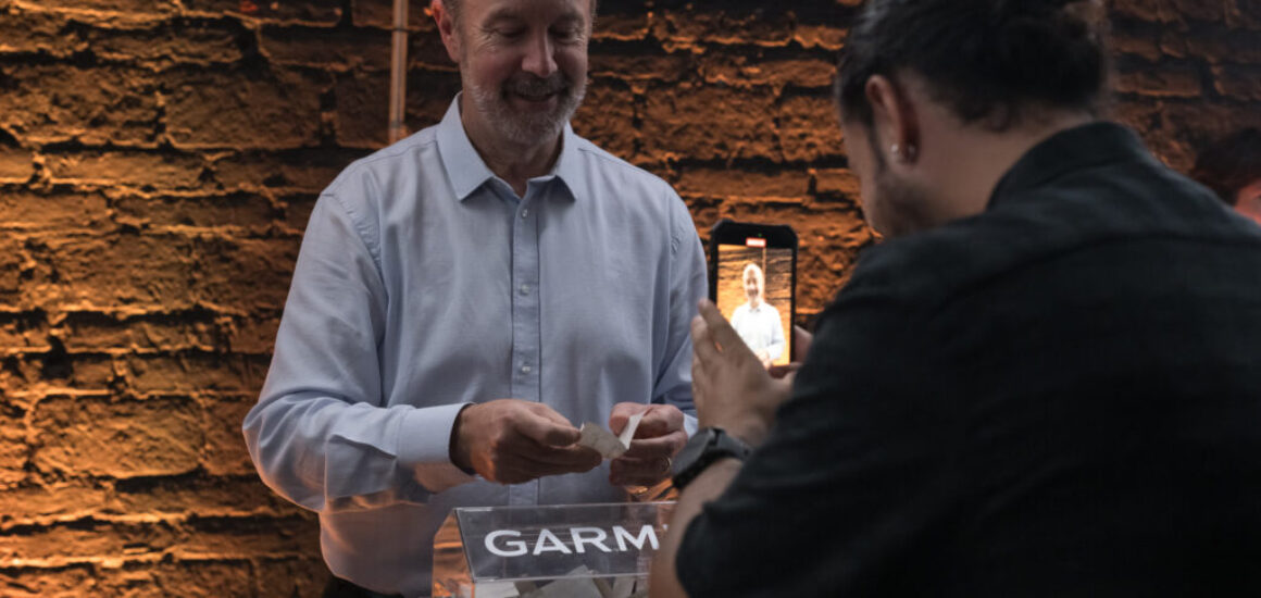 GARMIN-Evento-Lanzamiento-FENIX-8-2024-177