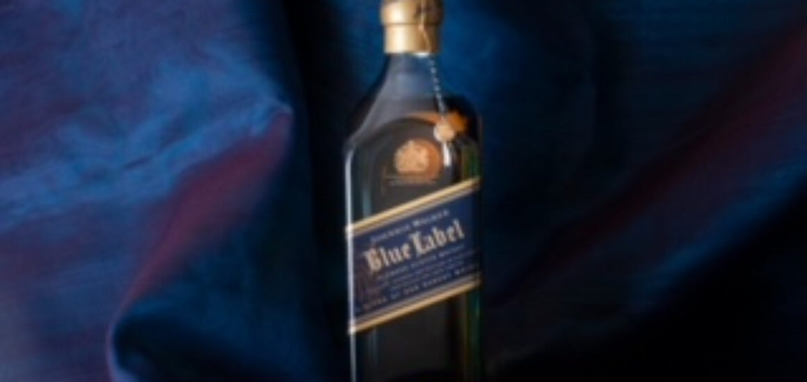 Johnnie-Walker-blue-label