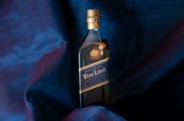 Johnnie-Walker-blue-label