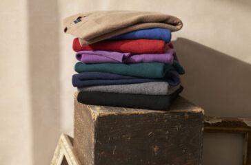 OCTOBER_M_CASHMERE_SWEATERS