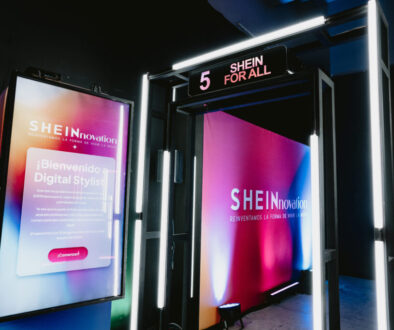 SHEINnovation-7