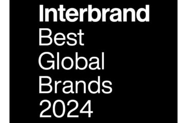 Samsung-Corporate-Interbrand-Global-Top-5-Brand-Fifth-Consecutive-Year-2024_dl1-F