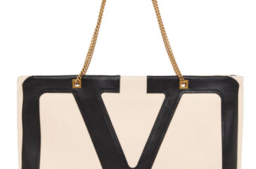 Valentino-Garavani-Viva-Superstar-bag-4