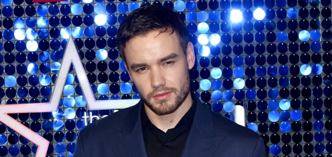 liam-payne-cantante-britanico-integrante-one-direction_98