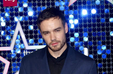 liam-payne-cantante-britanico-integrante-one-direction_98