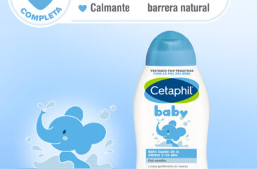 BABY-Bano-Liquido-1