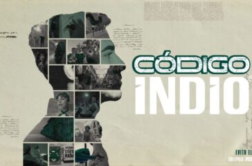 Codigo-Indio