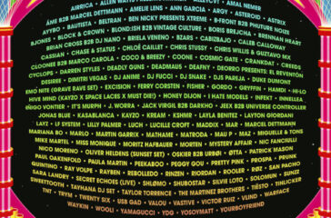 ~ai-446f20b9-d062-4e4b-9a43-c40bf553f59d_