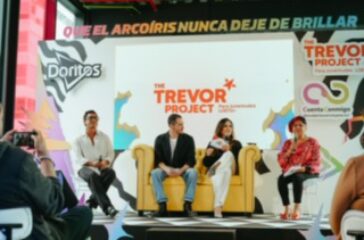 Foto-Doritos-Pride-1