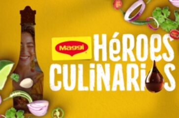 HEROES-CULINARIOS