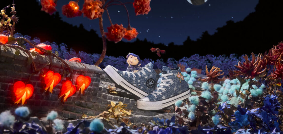 HO24_CTAS_HI_Coraline_G50734_Hero_Youth_NO_STONE_PLATE_0364-Web (1)