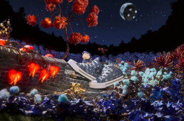 HO24_CTAS_HI_Coraline_G50734_Hero_Youth_NO_STONE_PLATE_0364-Web (1)