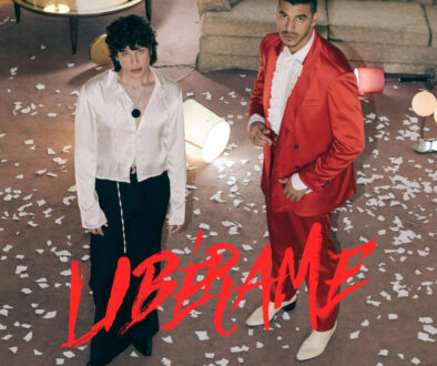 Liberame-Portada