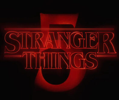 Stranger-Things-5