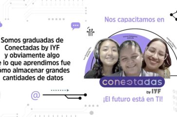 conectadas-en-sureste-mexicano