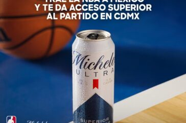 miche-2-1024x1024