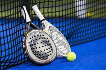 padel-6322458_1280