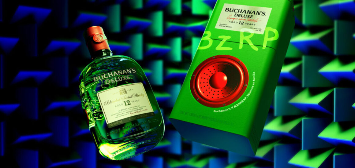 241022_BUCHANANS_BZRP_Image1_7K