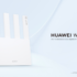 HUAWEI ROUTER